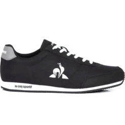 Le Coq Sportif RACERONE