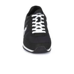 Le Coq Sportif RACERONE -ADIDAS Shop medias 1000817757 02 S X 20220818111717