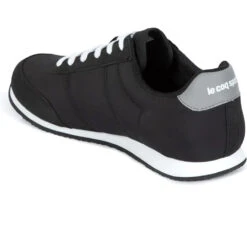 Le Coq Sportif RACERONE -ADIDAS Shop medias 1000817757 03 X X 20220818111717