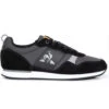 Le Coq Sportif ALPHA CLASSIC