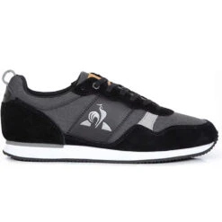 Le Coq Sportif ALPHA CLASSIC