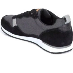 Le Coq Sportif ALPHA CLASSIC -ADIDAS Shop medias 1000817961 03 X X 20220818111717