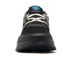 ADIDAS Shop -ADIDAS Shop medias 1000818266 01 X X 20220316101333