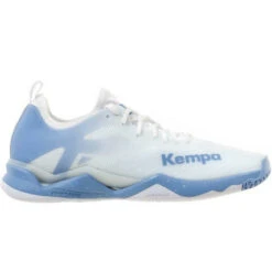 Kempa WING LITE 2.0 WOMEN