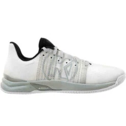 Kempa ATTACK ONE 2.0