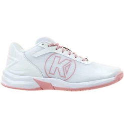 Kempa ATTACK 2.0 WOMEN