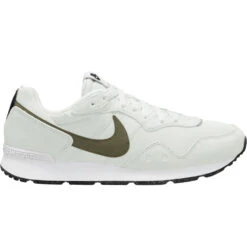 Nike VENTURE RUNNER Blanco Caqui