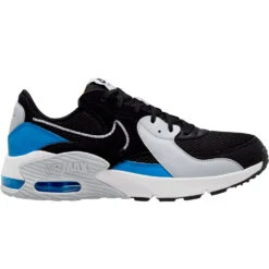 Nike AIR MAX EXCEE