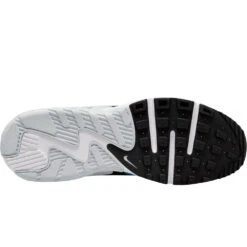 Nike AIR MAX EXCEE -ADIDAS Shop medias 1000825915 02 S X 20220401151458