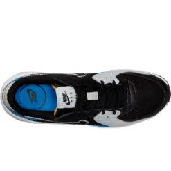 Nike AIR MAX EXCEE -ADIDAS Shop medias 1000825915 03 X X 20220401151458