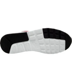 Nike AIR MAX SC -ADIDAS Shop medias 1000825917 02 S X 20220401151458