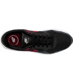 Nike AIR MAX SC -ADIDAS Shop medias 1000825917 03 X X 20220401151458