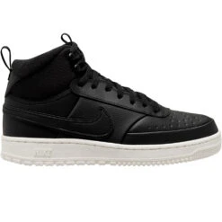 Nike COURT VISION MID WNTR