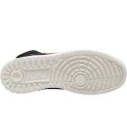 Nike COURT VISION MID WNTR -ADIDAS Shop medias 1000825918 02 S X 20220401151458