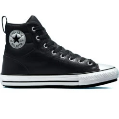 Converse CHUCK TAYLOR ALL STAR BERKSHIRE