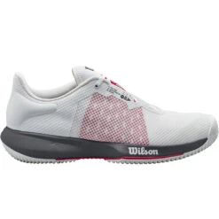 Wilson KAOS SWIFT