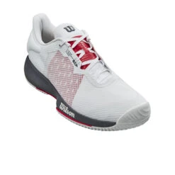 ADIDAS Shop -ADIDAS Shop medias 1000828667 01 X X 20220407090331