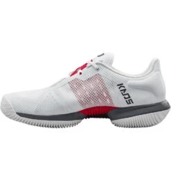 Wilson KAOS SWIFT -ADIDAS Shop medias 1000828667 02 X X 20220407090331