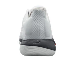 Wilson KAOS SWIFT -ADIDAS Shop medias 1000828667 03 X X 20220407090331