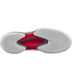 Wilson KAOS SWIFT -ADIDAS Shop medias 1000828667 04 S X 20220407090331