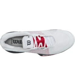 Wilson KAOS SWIFT -ADIDAS Shop medias 1000828667 05 X X 20220407090331
