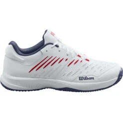 Wilson KAOS COMP 3.0