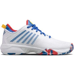 K-Swiss HYPERCOURT SUPREE