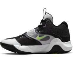 Nike KD TREY 5X -ADIDAS Shop medias 1000829867 02 X X 20221031155747