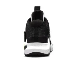 Nike KD TREY 5X -ADIDAS Shop medias 1000829867 03 X X 20221031155747