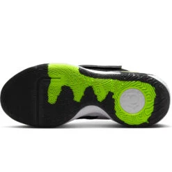 Nike KD TREY 5X -ADIDAS Shop medias 1000829867 04 S X 20221031155747