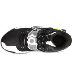 Nike KD TREY 5X -ADIDAS Shop medias 1000829867 05 X X 20221031155747