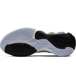 Nike GIANNIN IMMORTALITY 2 10 Nike GIANNIN IMMORTALITY 2 -ADIDAS Shop medias 1000829882 04 S X 20221017161901