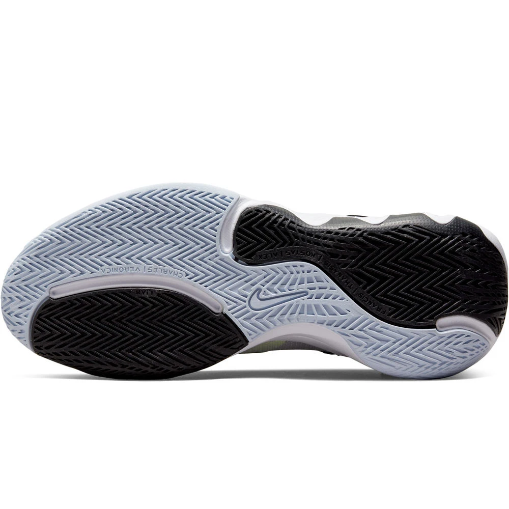 Nike GIANNIN IMMORTALITY 2 5 Nike GIANNIN IMMORTALITY 2 - Imagen 5