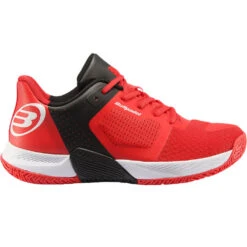 Bullpadel ZAP.BULLPADEL NEXT HYBRID