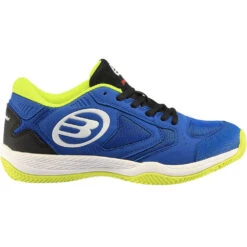 Bullpadel ZAP.BULLPADEL BORTEX REAL