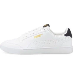 Puma Puma Shuffle Perf