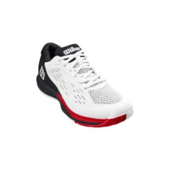 ADIDAS Shop -ADIDAS Shop medias 1000842330 01 X X 20220504111806