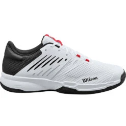 Wilson KAOS DEVO 2.0