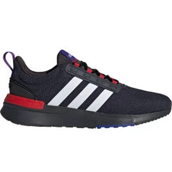 Adidas Racer TR21