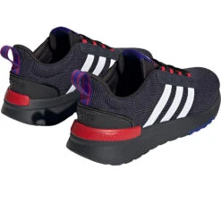 Adidas Racer TR21 -ADIDAS Shop medias 1000843270 03 X X 20230223154323