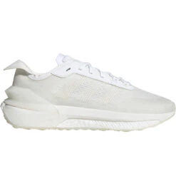 Adidas Avryn