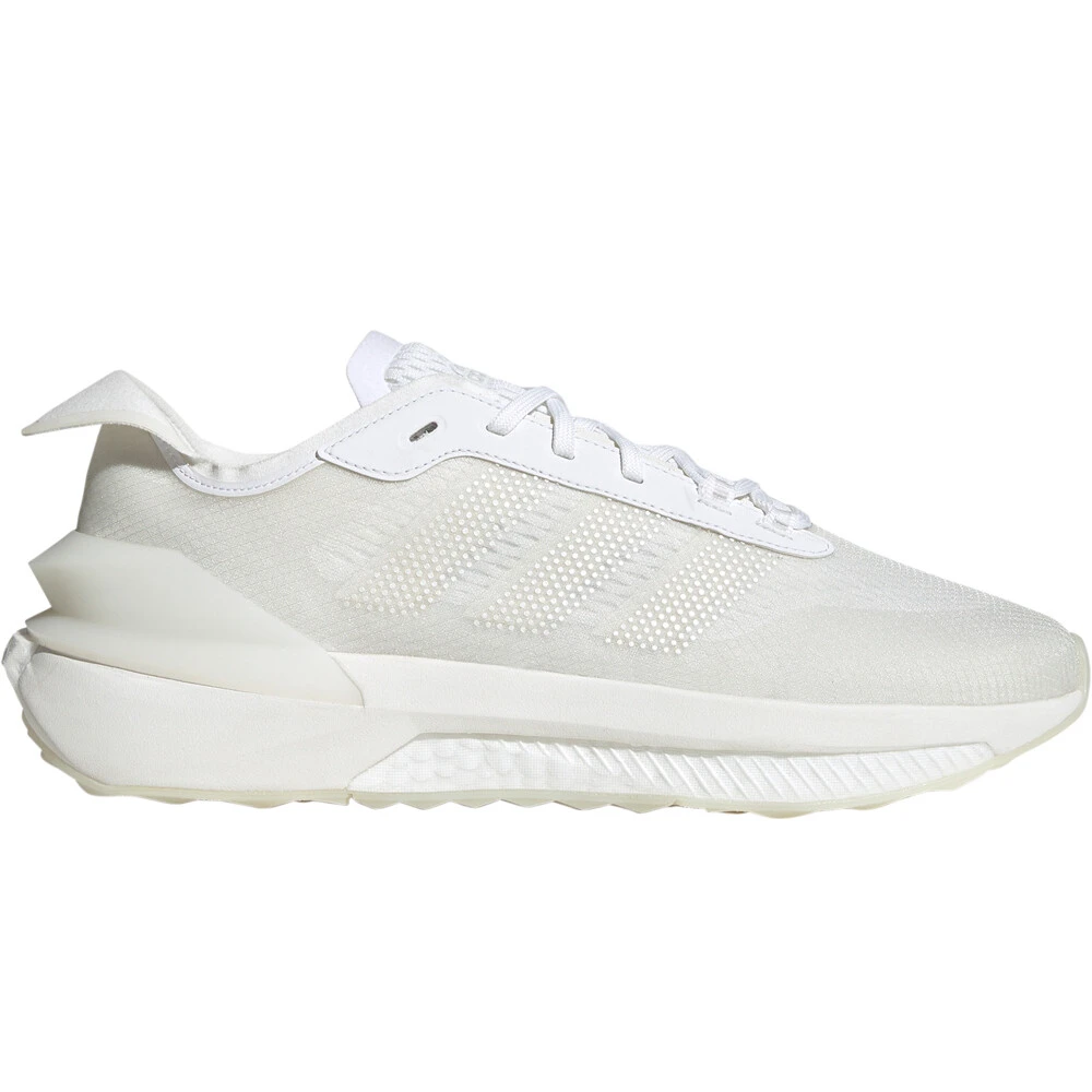 Adidas Avryn 1 Adidas Avryn