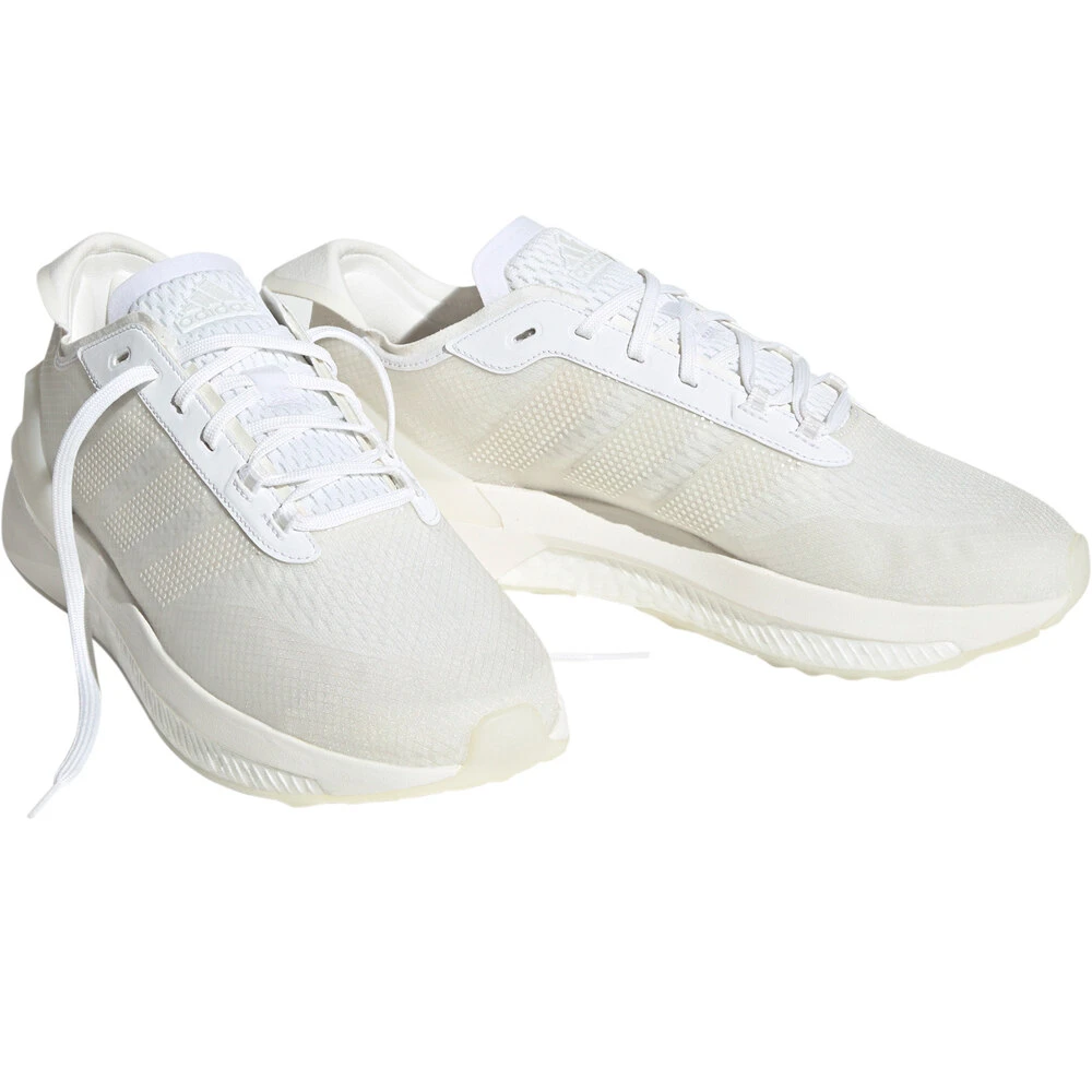 Adidas Avryn 2 Adidas Avryn - Imagen 2