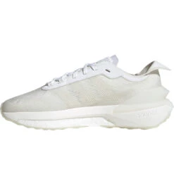 Adidas Avryn 8 Adidas Avryn -ADIDAS Shop medias 1000843274 02 X X 20221209092002