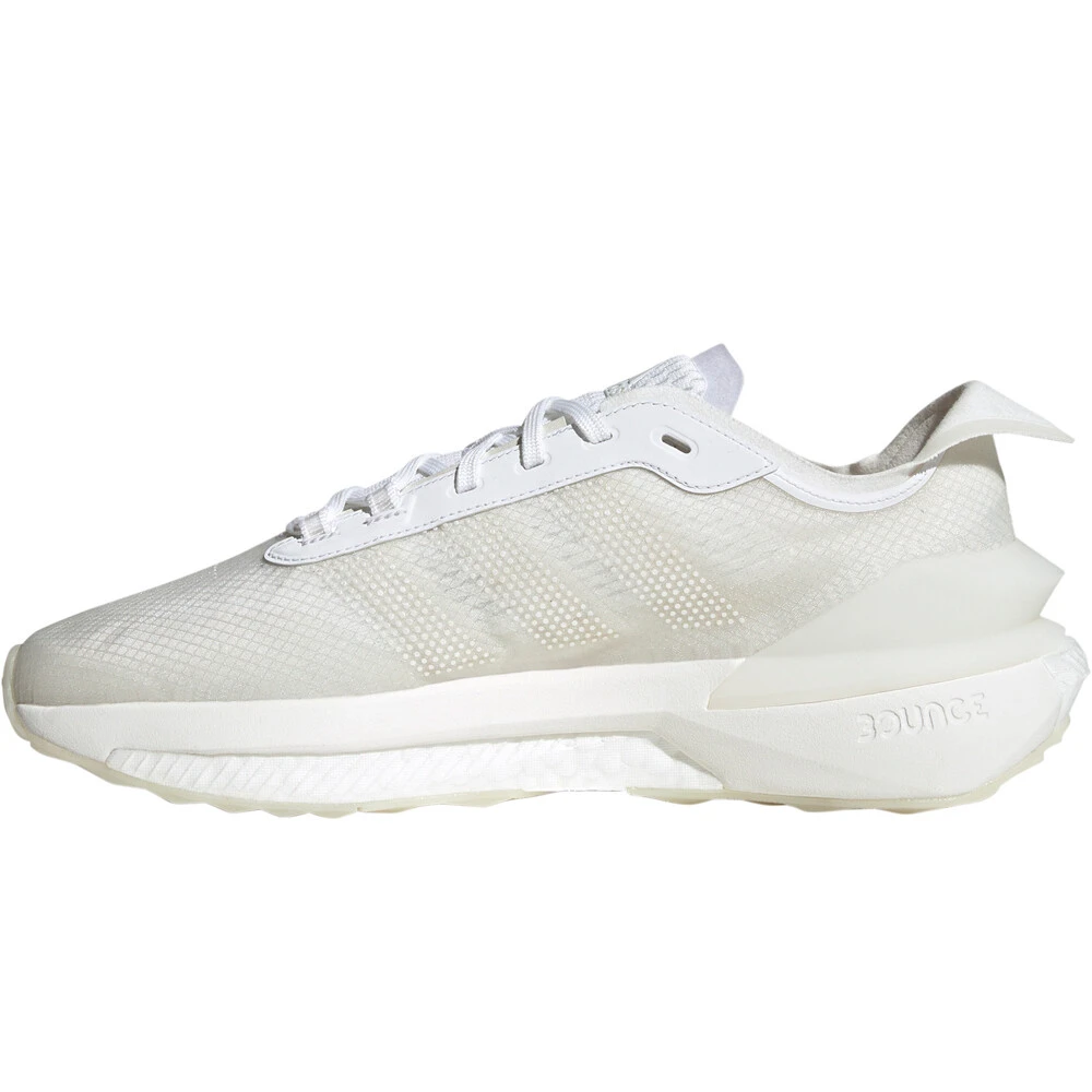 Adidas Avryn 3 Adidas Avryn - Imagen 3