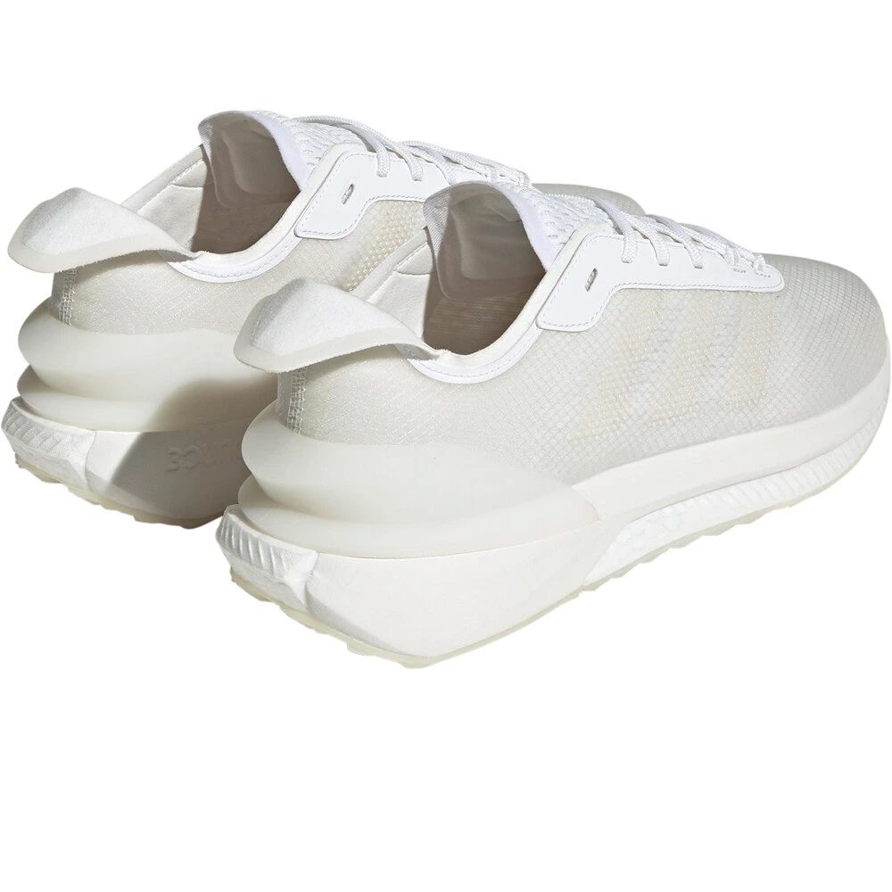 Adidas Avryn 4 Adidas Avryn - Imagen 4