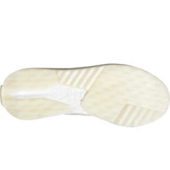 Adidas Avryn 10 Adidas Avryn -ADIDAS Shop medias 1000843274 04 S X 20221209092002