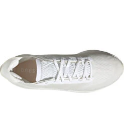 Adidas Avryn 11 Adidas Avryn -ADIDAS Shop medias 1000843274 05 X X 20221209092002