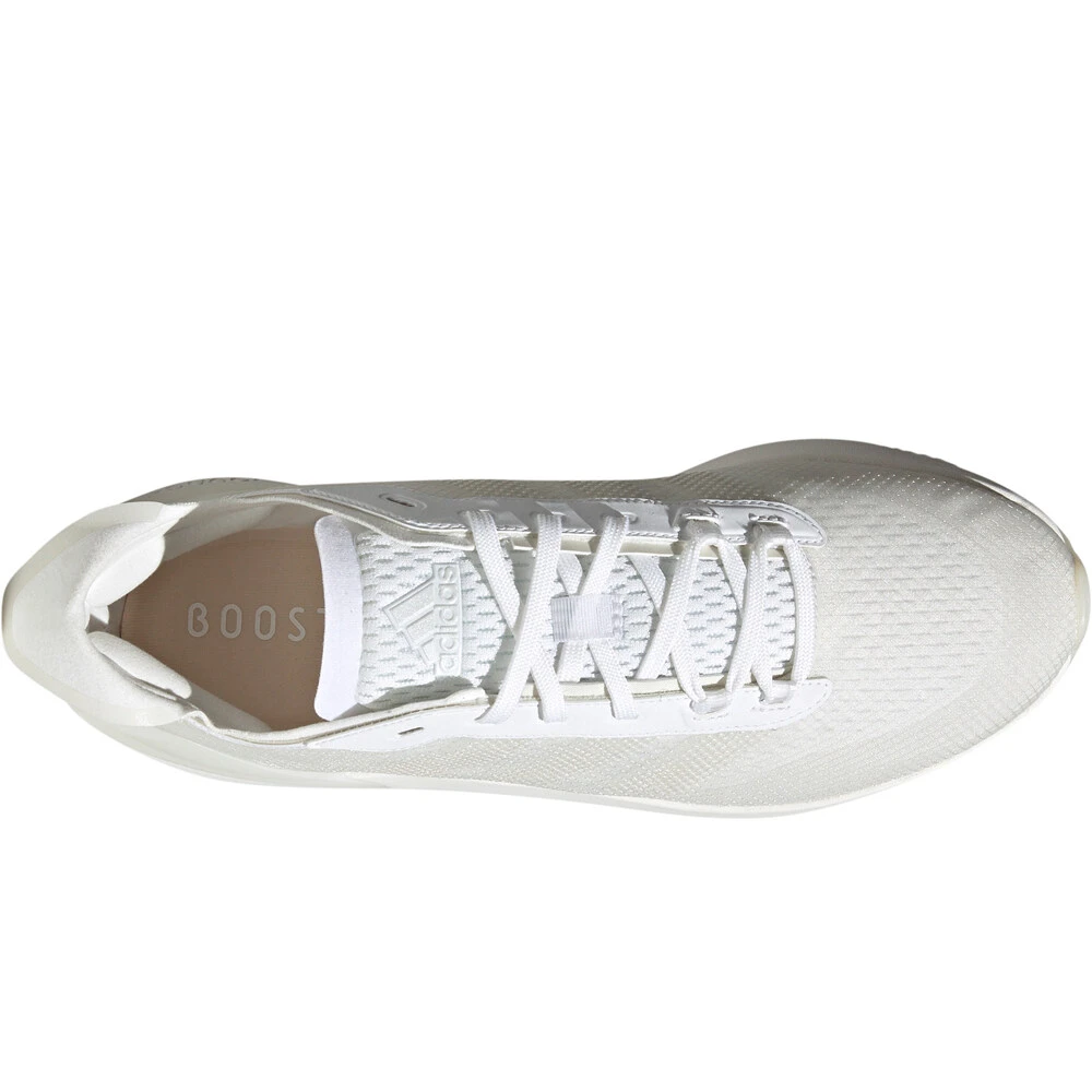 Adidas Avryn 6 Adidas Avryn - Imagen 6