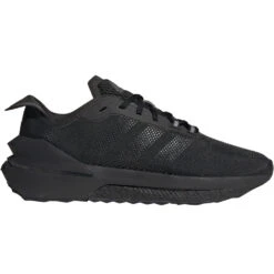 Adidas Avryn